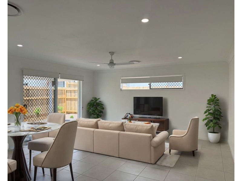 42 Tranquility Blvd, Morayfield QLD 4506