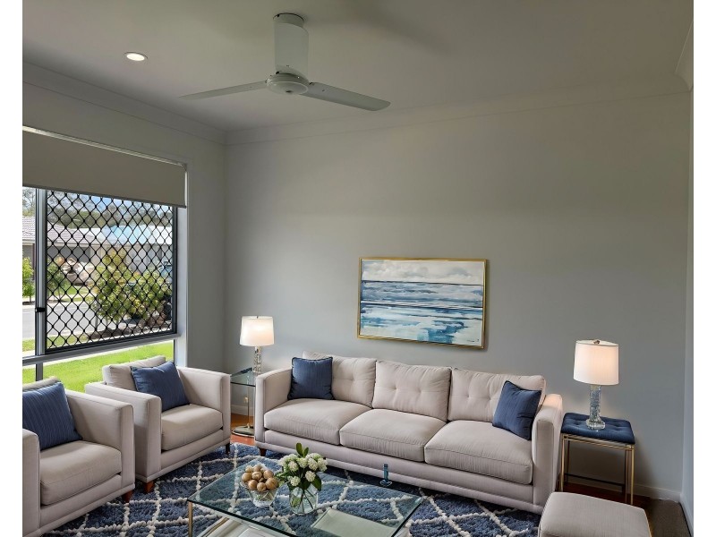 42 Tranquility Blvd, Morayfield QLD 4506