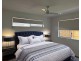 42 Tranquility Blvd, Morayfield QLD 4506