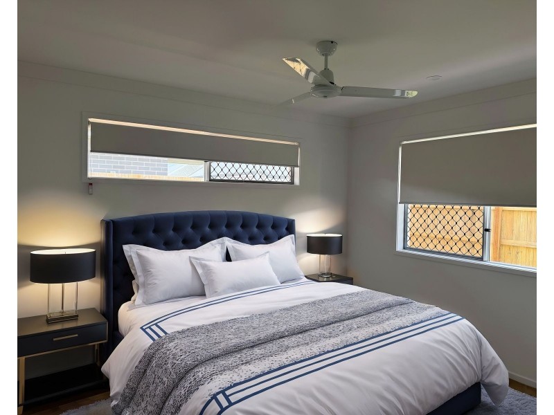 42 Tranquility Blvd, Morayfield QLD 4506