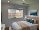 42 Tranquility Blvd, Morayfield QLD 4506