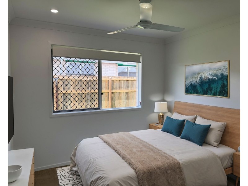 42 Tranquility Blvd, Morayfield QLD 4506