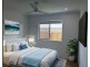 42 Tranquility Blvd, Morayfield QLD 4506