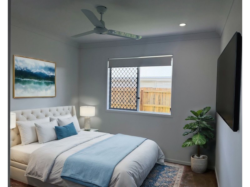 42 Tranquility Blvd, Morayfield QLD 4506
