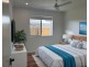 42 Tranquility Blvd, Morayfield QLD 4506