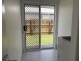 42 Tranquility Blvd, Morayfield QLD 4506