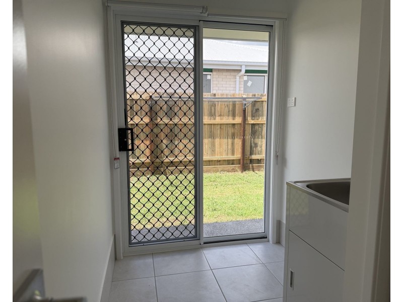 42 Tranquility Blvd, Morayfield QLD 4506