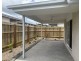 42 Tranquility Blvd, Morayfield QLD 4506