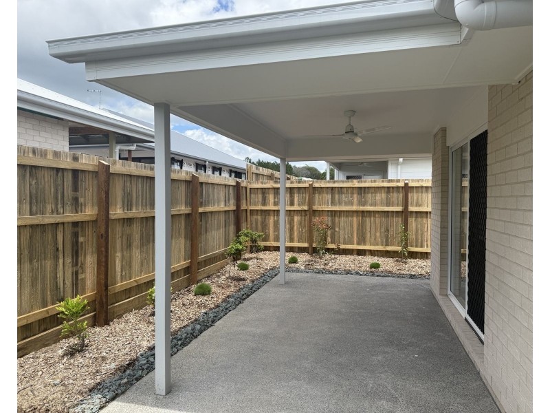 42 Tranquility Blvd, Morayfield QLD 4506
