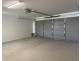 42 Tranquility Blvd, Morayfield QLD 4506
