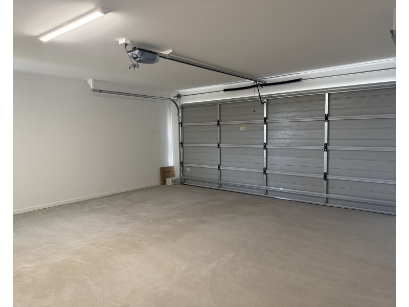 42 Tranquility Blvd, Morayfield QLD 4506