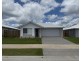 42 Tranquility Blvd, Morayfield QLD 4506