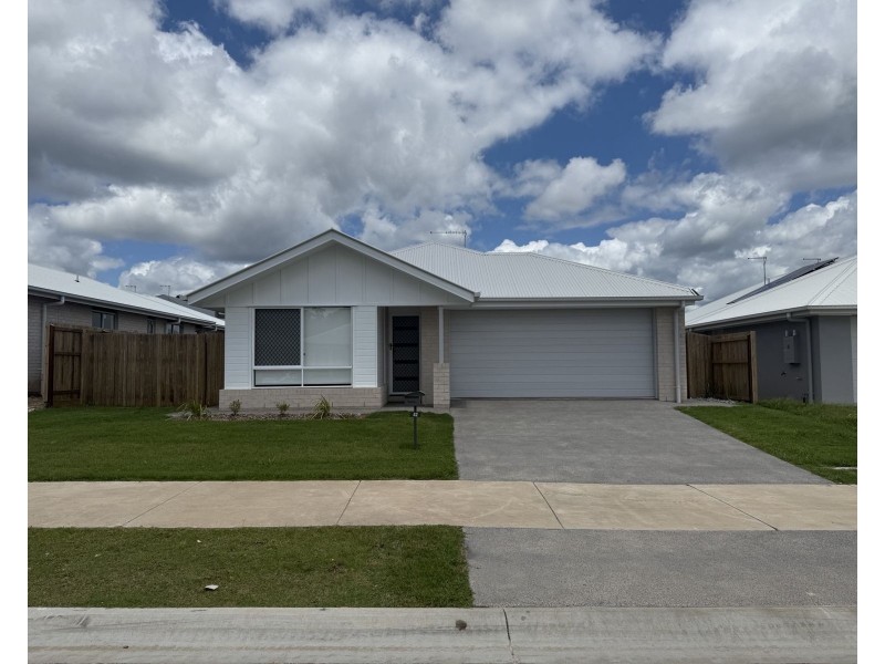 42 Tranquility Blvd, Morayfield QLD 4506