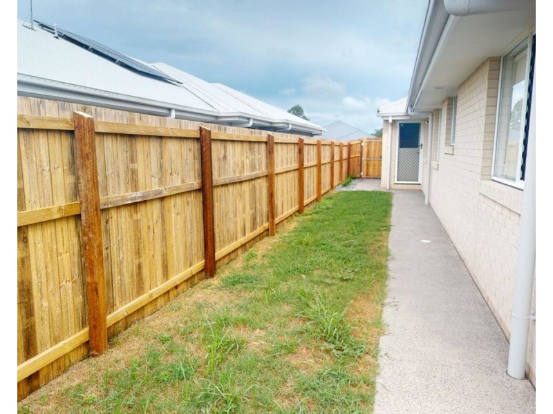 42 Tranquility Blvd, Morayfield QLD 4506