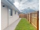 42 Tranquility Blvd, Morayfield QLD 4506