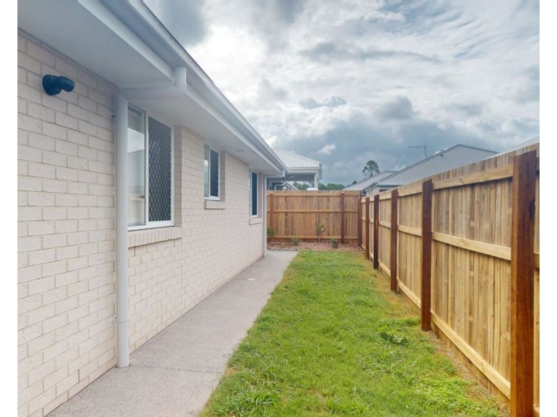 42 Tranquility Blvd, Morayfield QLD 4506
