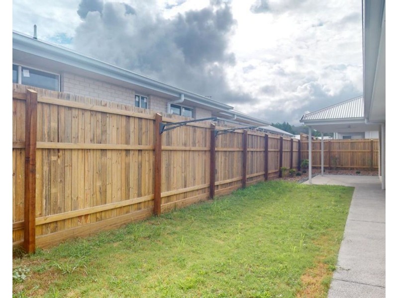 42 Tranquility Blvd, Morayfield QLD 4506
