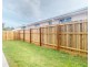 42 Tranquility Blvd, Morayfield QLD 4506