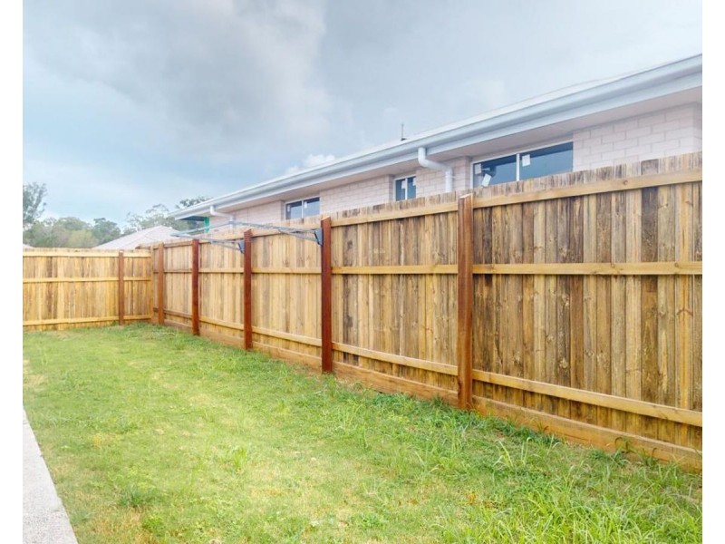 42 Tranquility Blvd, Morayfield QLD 4506