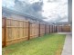 42 Tranquility Blvd, Morayfield QLD 4506