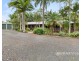 7-11 Rowley Road, Burpengary QLD 4505