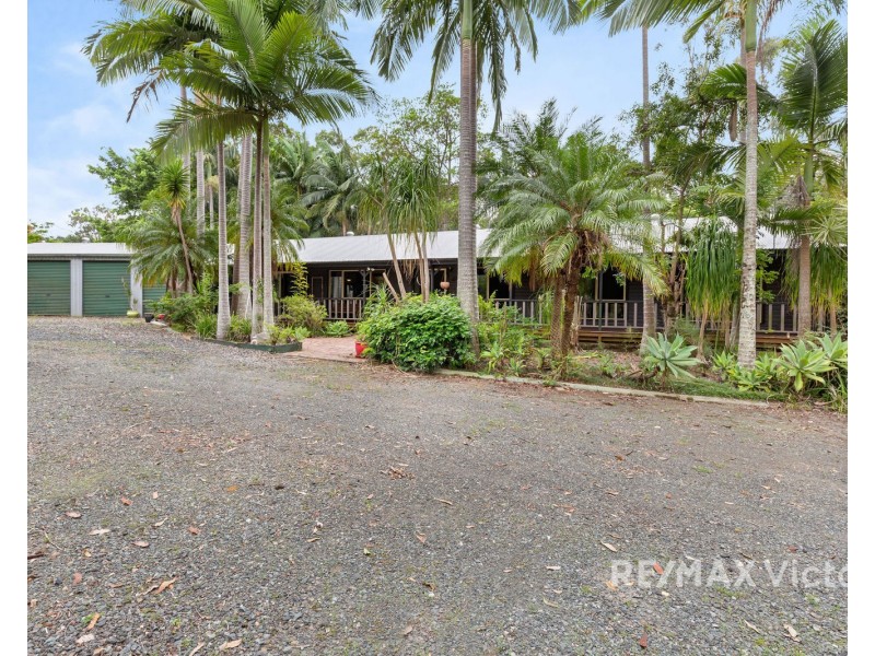 7-11 Rowley Road, Burpengary QLD 4505