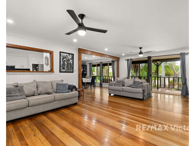 7-11 Rowley Road, Burpengary QLD 4505