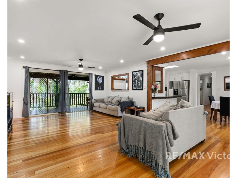 7-11 Rowley Road, Burpengary QLD 4505