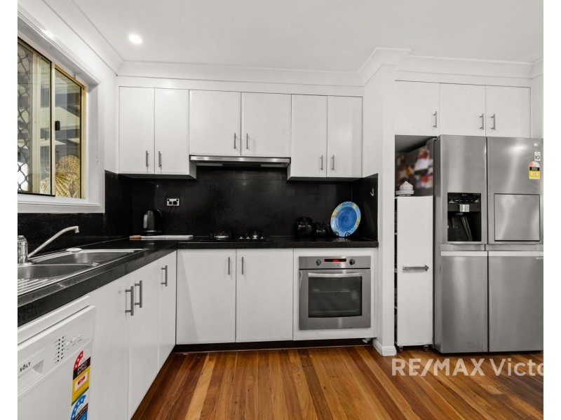 7-11 Rowley Road, Burpengary QLD 4505