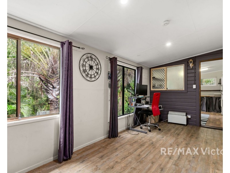 7-11 Rowley Road, Burpengary QLD 4505