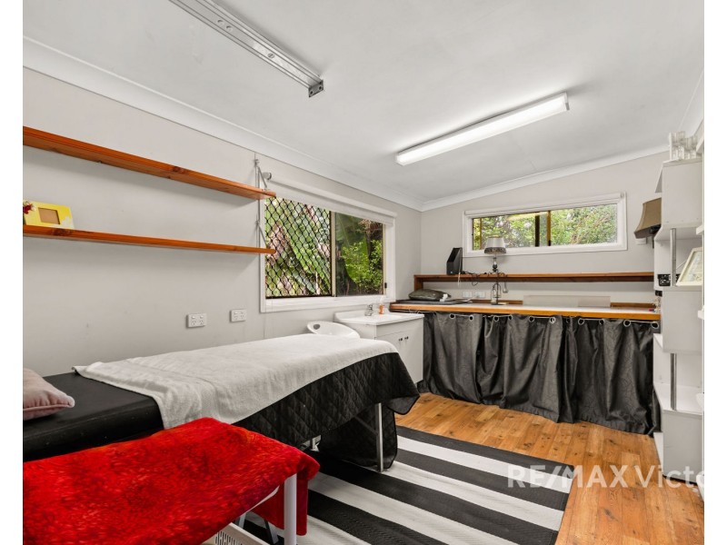 7-11 Rowley Road, Burpengary QLD 4505