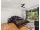 7-11 Rowley Road, Burpengary QLD 4505