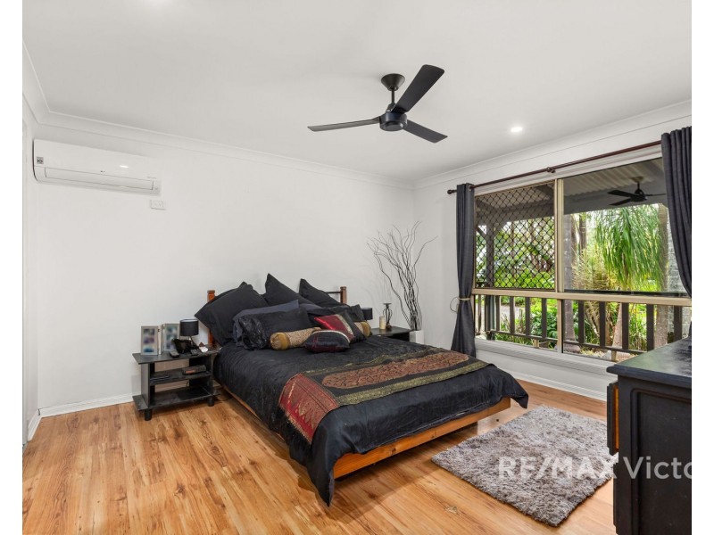 7-11 Rowley Road, Burpengary QLD 4505
