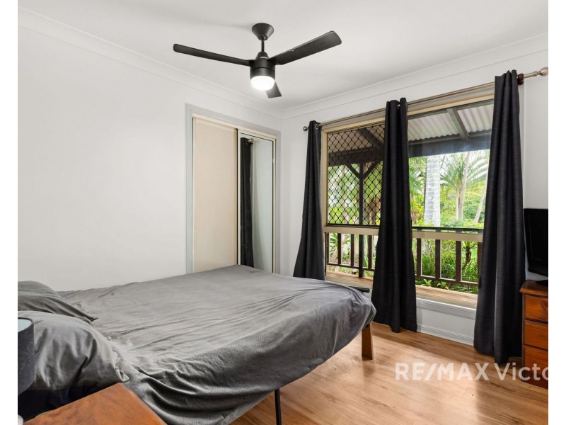 7-11 Rowley Road, Burpengary QLD 4505