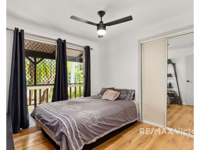 7-11 Rowley Road, Burpengary QLD 4505