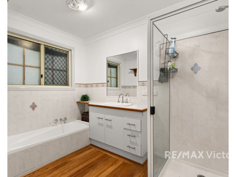 7-11 Rowley Road, Burpengary QLD 4505