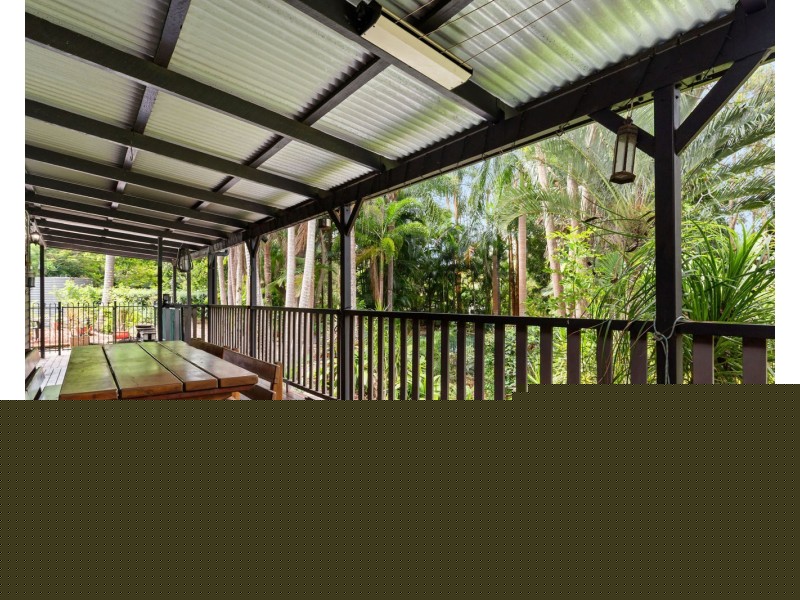 7-11 Rowley Road, Burpengary QLD 4505