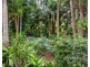 7-11 Rowley Road, Burpengary QLD 4505