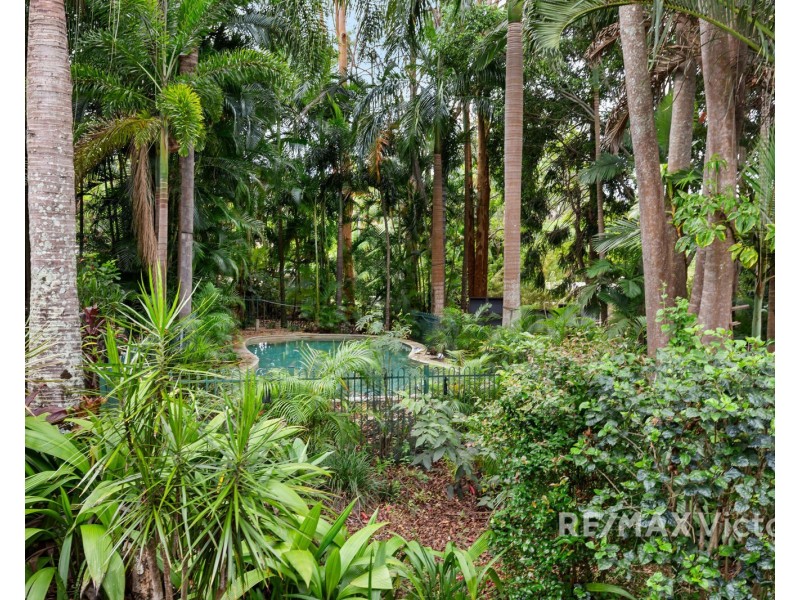 7-11 Rowley Road, Burpengary QLD 4505