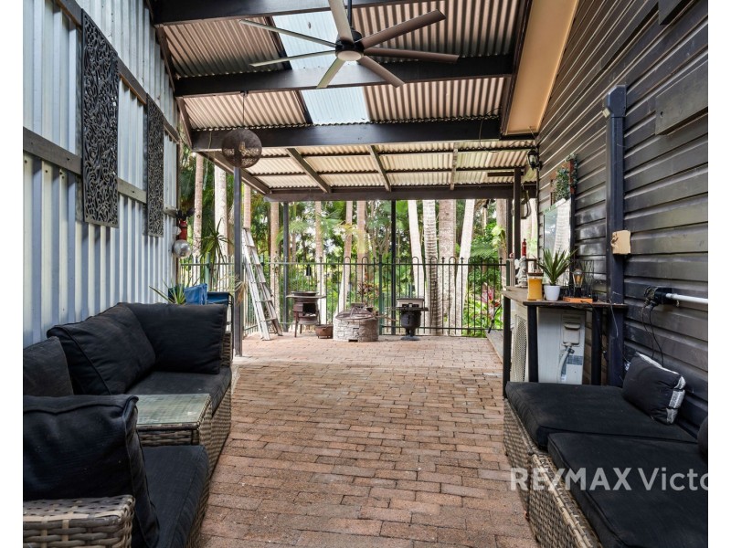 7-11 Rowley Road, Burpengary QLD 4505
