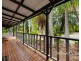 7-11 Rowley Road, Burpengary QLD 4505