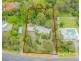 7-11 Rowley Road, Burpengary QLD 4505