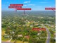 7-11 Rowley Road, Burpengary QLD 4505