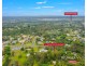 7-11 Rowley Road, Burpengary QLD 4505