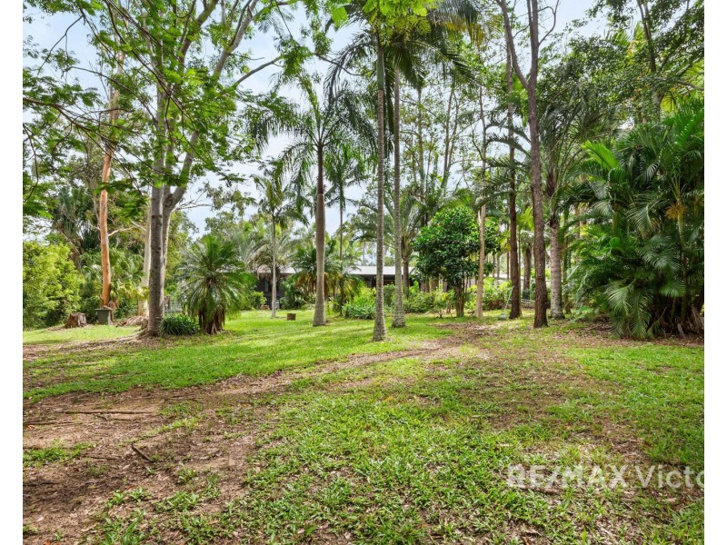7-11 Rowley Road, Burpengary QLD 4505