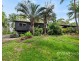 7-11 Rowley Road, Burpengary QLD 4505