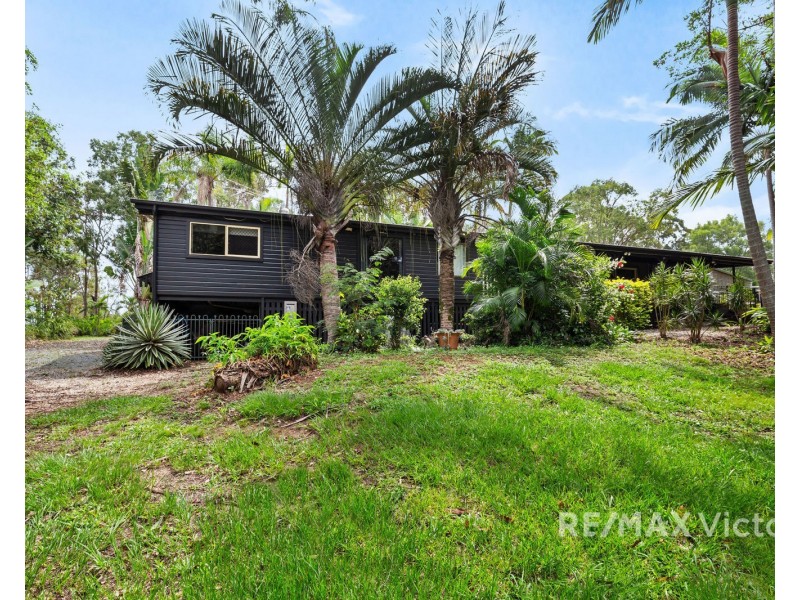 7-11 Rowley Road, Burpengary QLD 4505