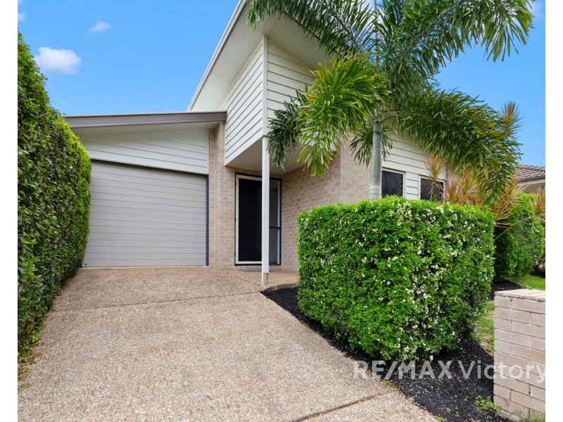 53 Olsen Circuit, Kallangur QLD 4503