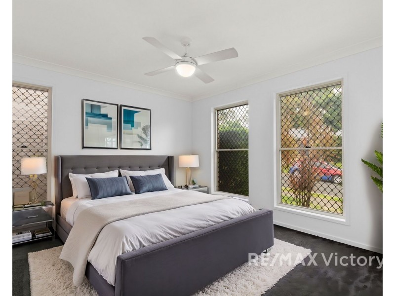 53 Olsen Circuit, Kallangur QLD 4503