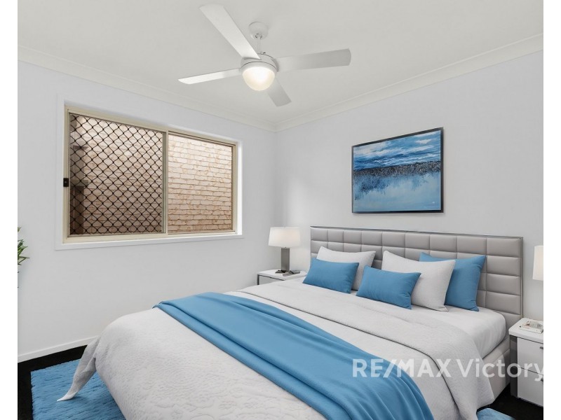 53 Olsen Circuit, Kallangur QLD 4503